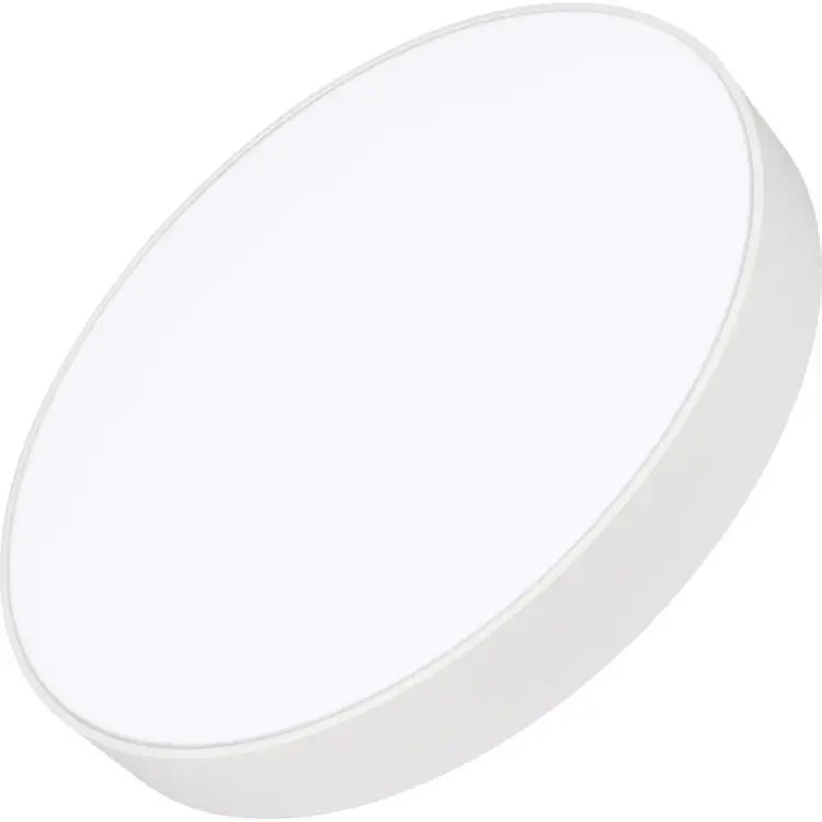 Светильник Arlight SP-RONDO-R500-50W Day4000 34817