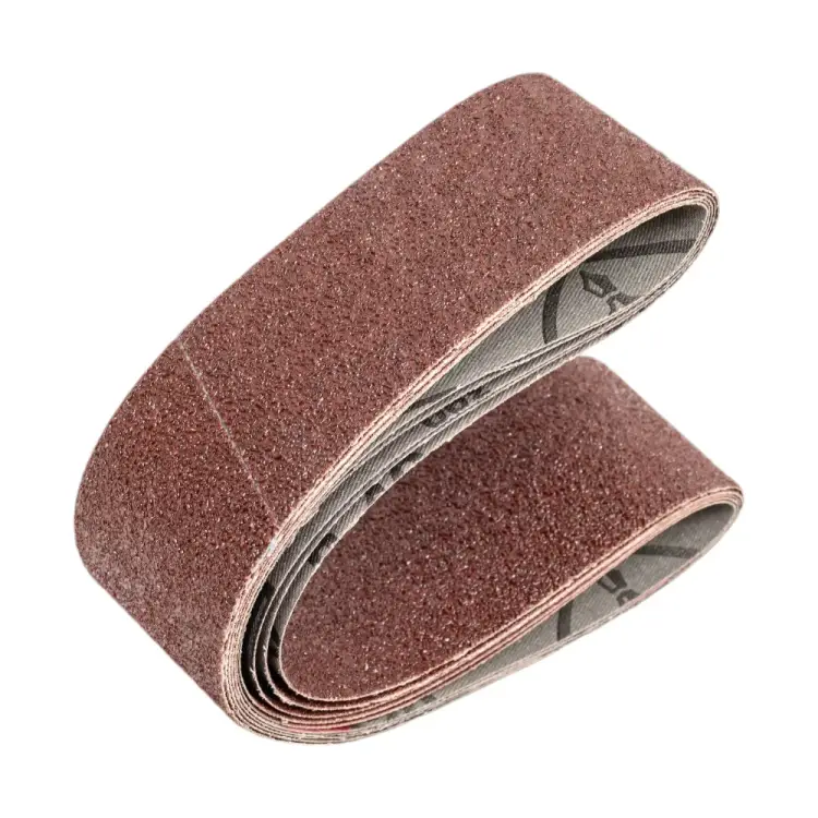 Набор шлифовальных гильз ВЛАДТЕХРОЛ ПРОФИ 520610