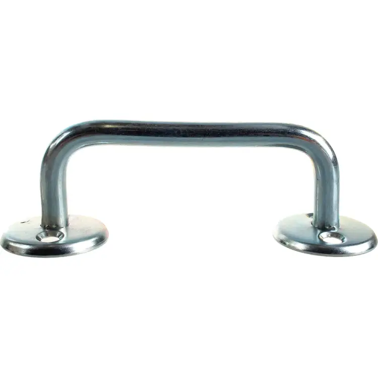 Оцинкованная ручка-скоба Tech-Krep 138851