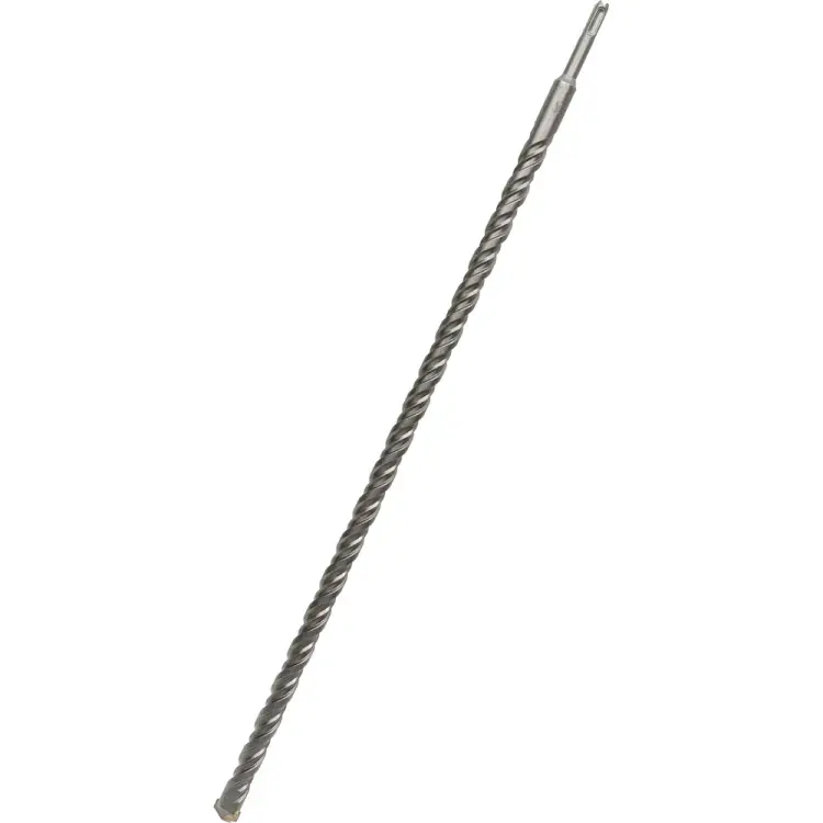 Бур sds-plus ООО "ТМТ ГРУПП" 20х600 мм 72602