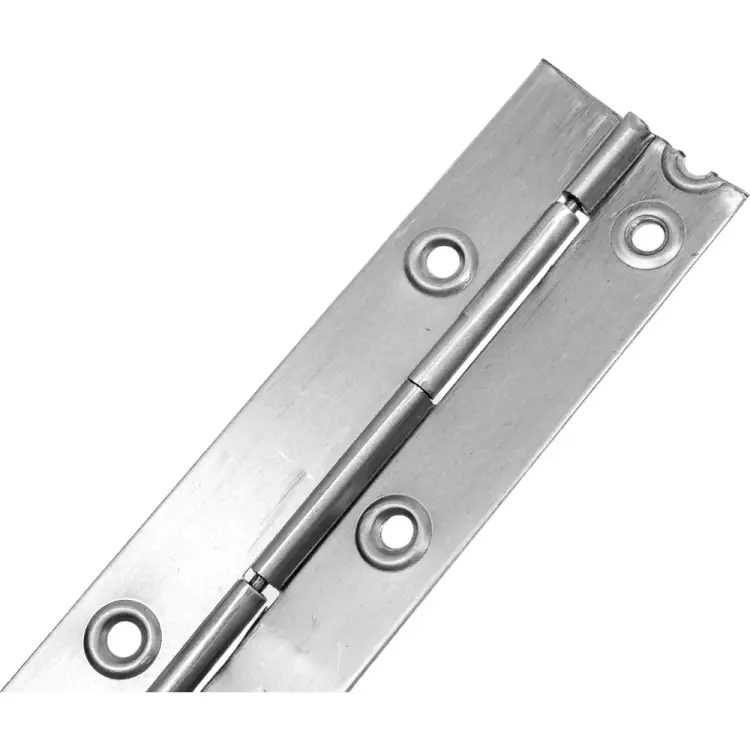 Петля Tech-Krep 250 145077