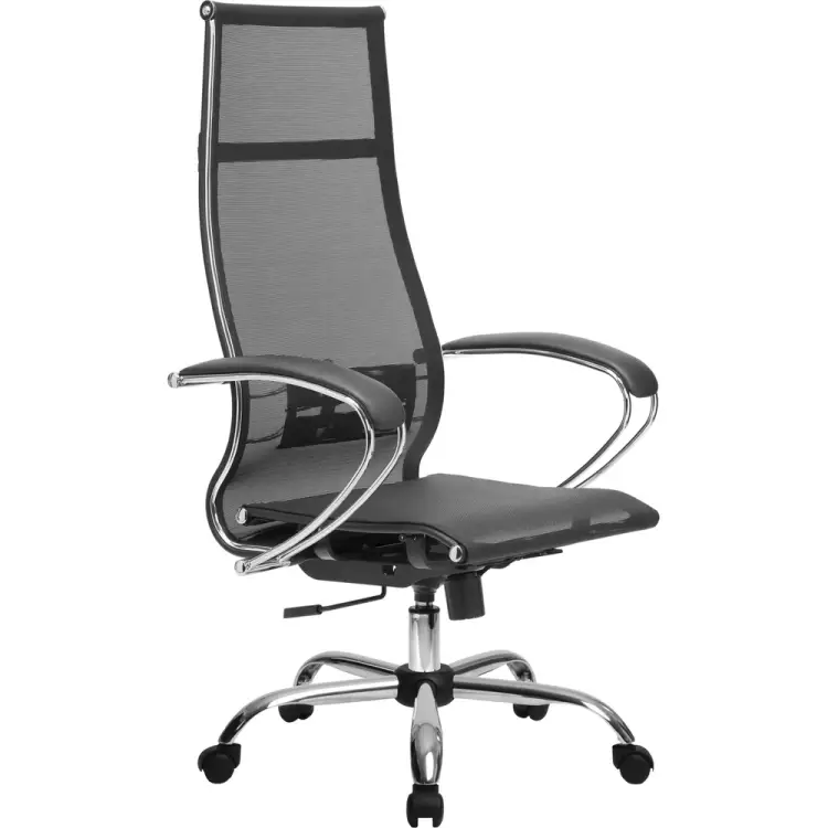 Кресло МЕТТА z312766875