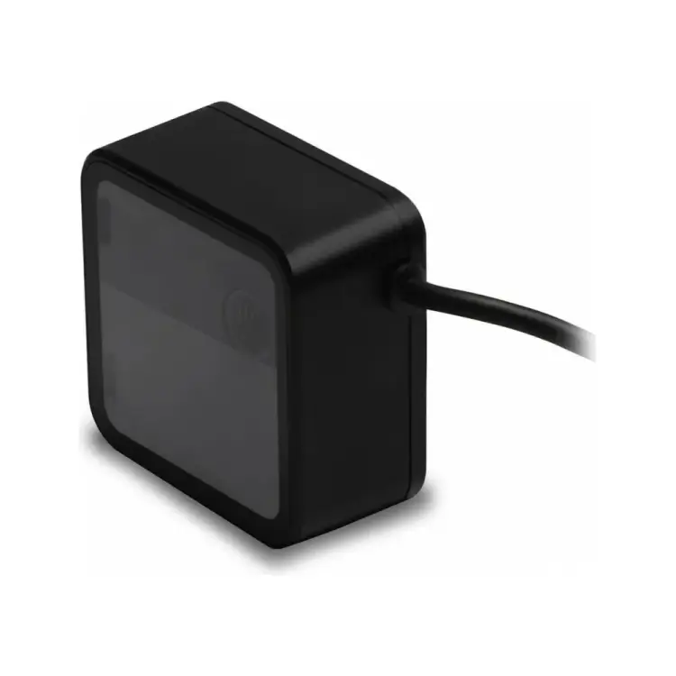 Сканер MERTECH N120 P2D USB 4100