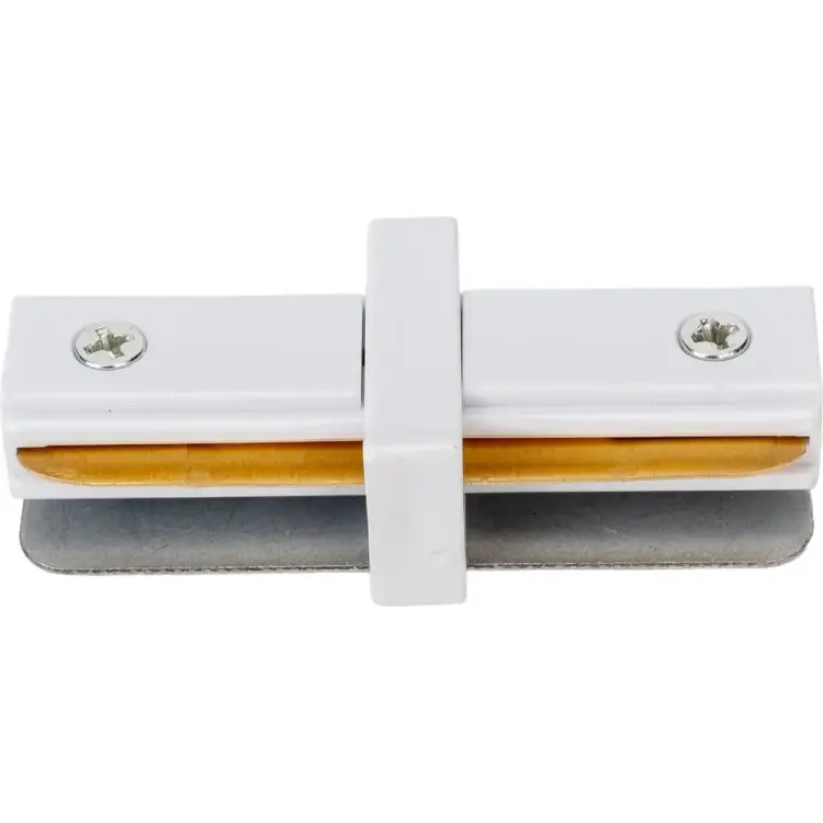 I-образный коннектор Jazzway PTR CI-WH 5010765