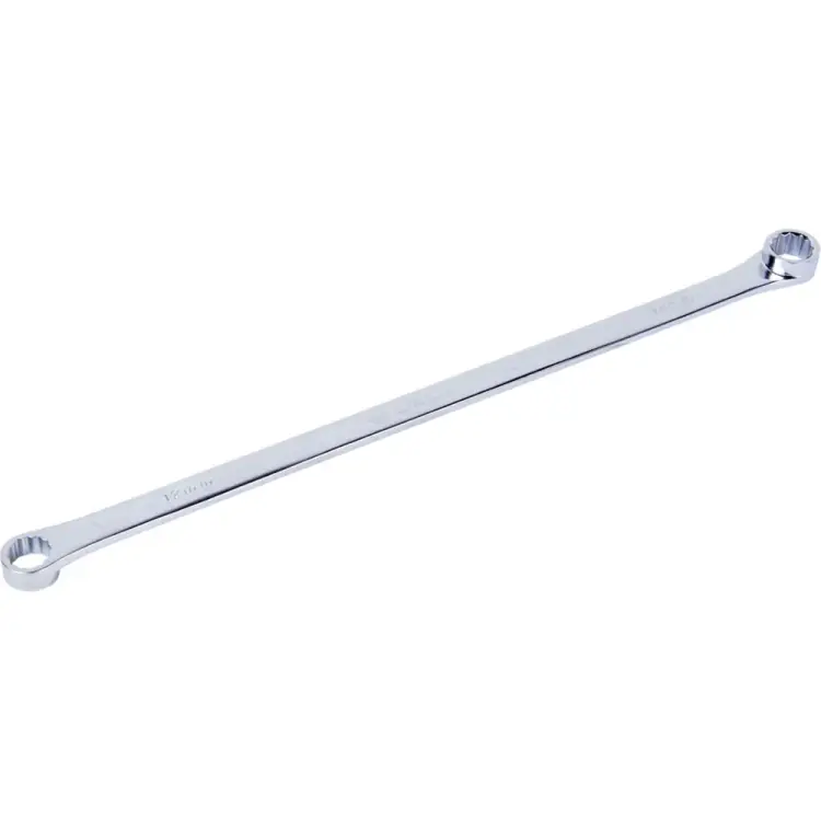 Накидной ключ KING TONY 19B01214