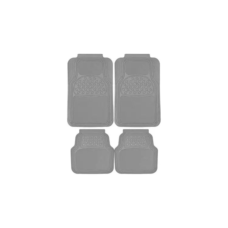 Полиуретановый коврик салона SKYWAY Snow-1 S01702010