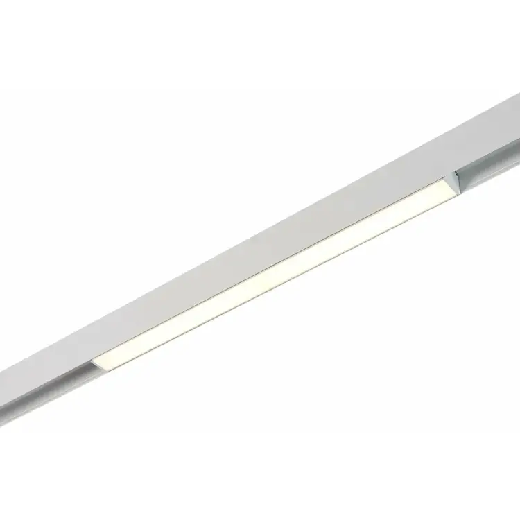 Магнитный трековый светильник ST luce ST360.536.12