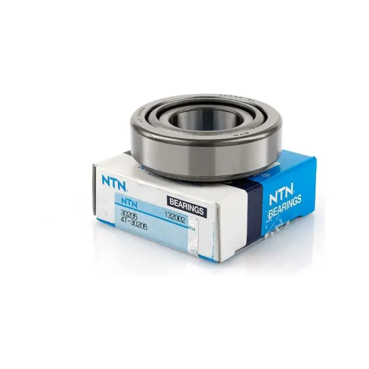 Подшипник NTN 30205 NTN Подшипник NTN 30205 NTN