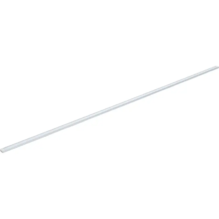 Накладной алюминиевый профиль TDM ELECTRIC 1506 SQ0331-0481