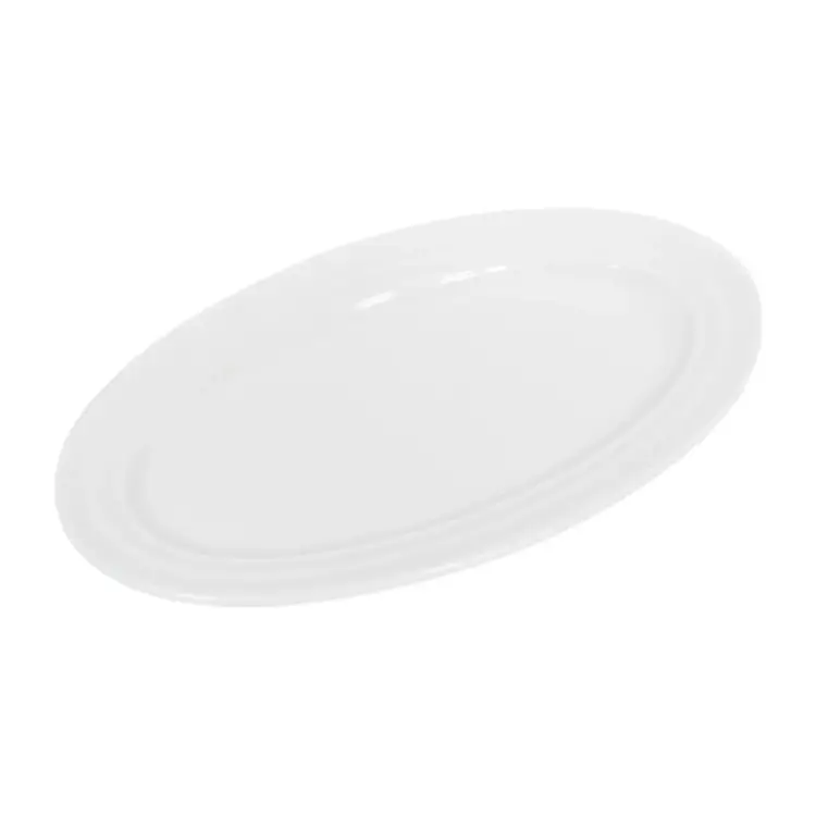 Набор блюд для сервировки Nouvelle Маршмеллоу 0530213-Н4