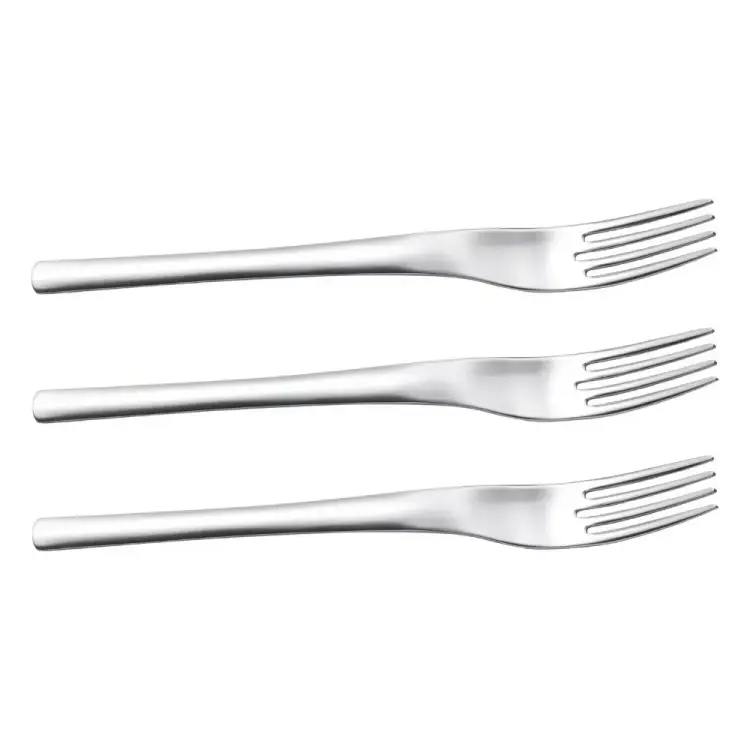 Столовая вилка EME JOY 7744