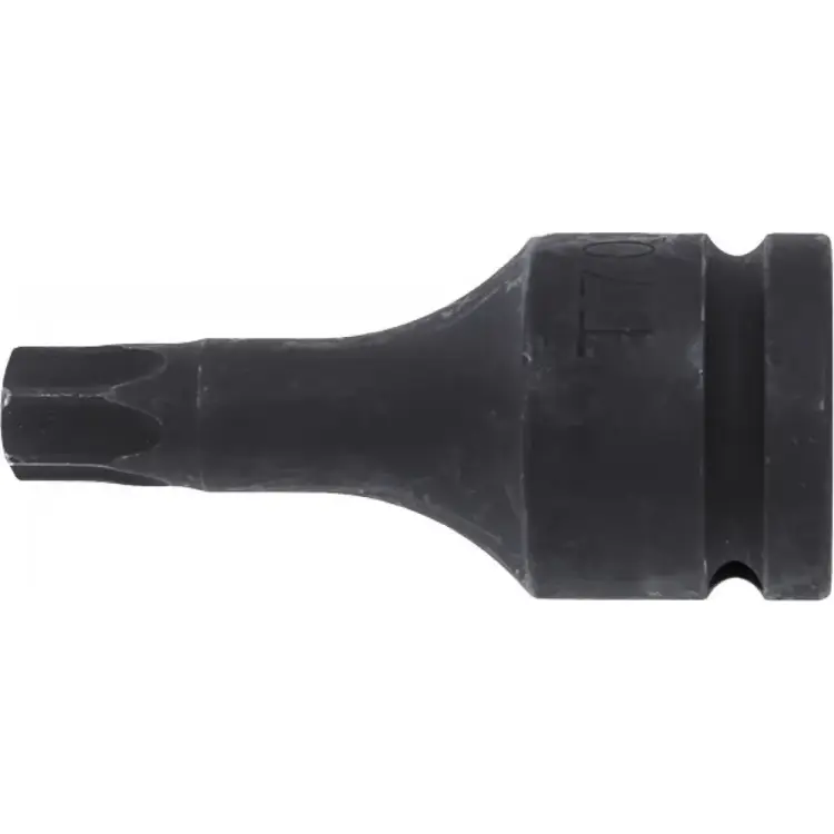 Ударная торцевая головка HANS 86014T70 Ударная торцевая головка HANS 86014T70