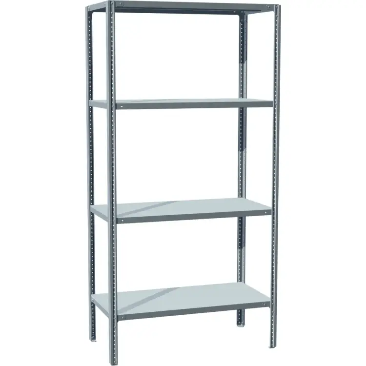 Стеллаж ПАКС МС-183 2284842