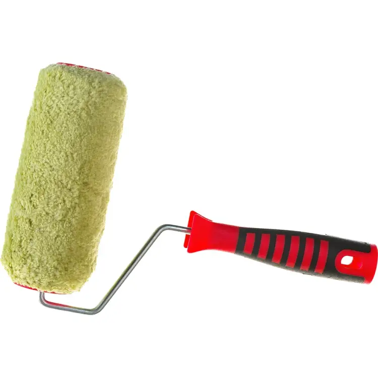 Валик MATRIX Синтекс 80654 Валик MATRIX Синтекс 80654