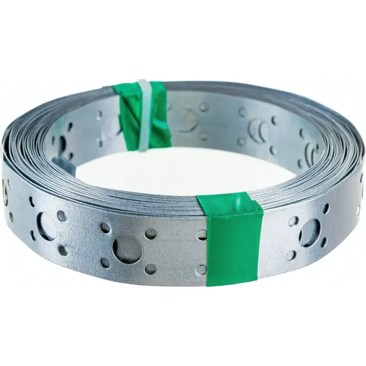 Прямая лента РК ГРУП LP РК000002180