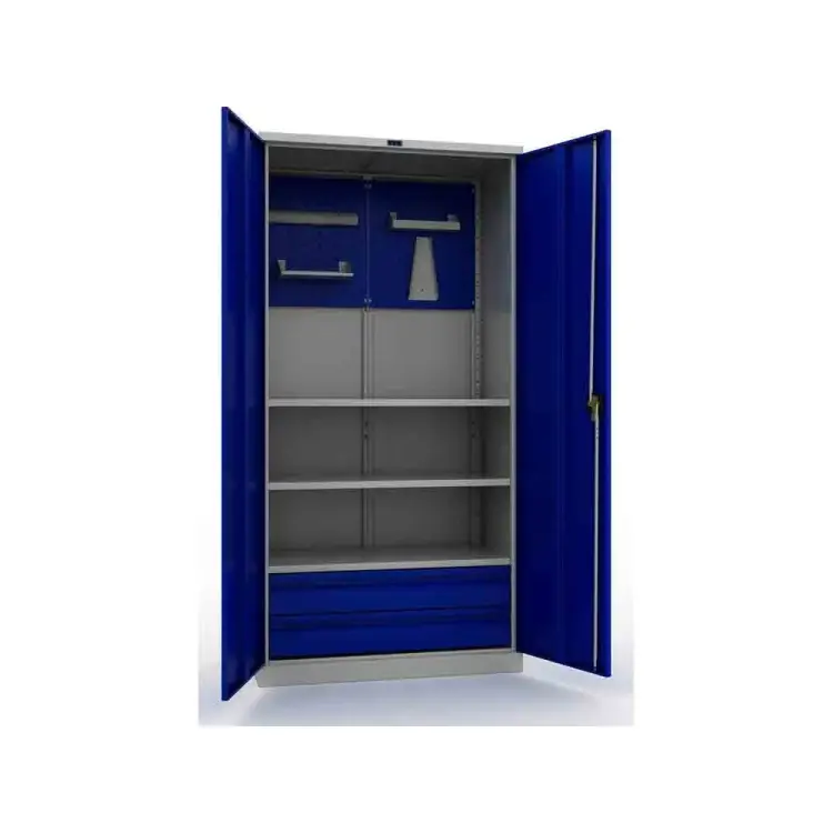 Инструментальный шкаф Gigant Gigant TC-1995-023020 S3059G510346