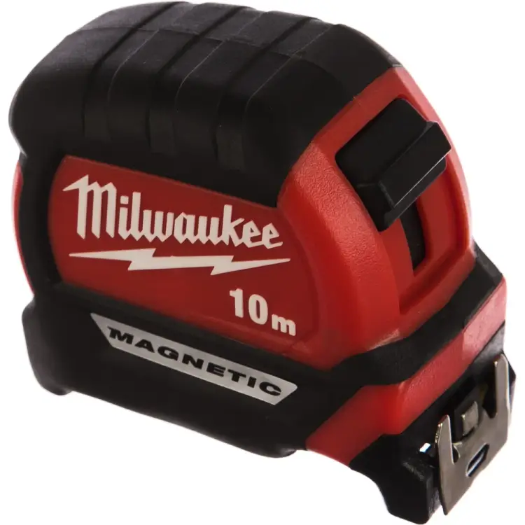 Магнитная рулетка Milwaukee GEN III 4932464601