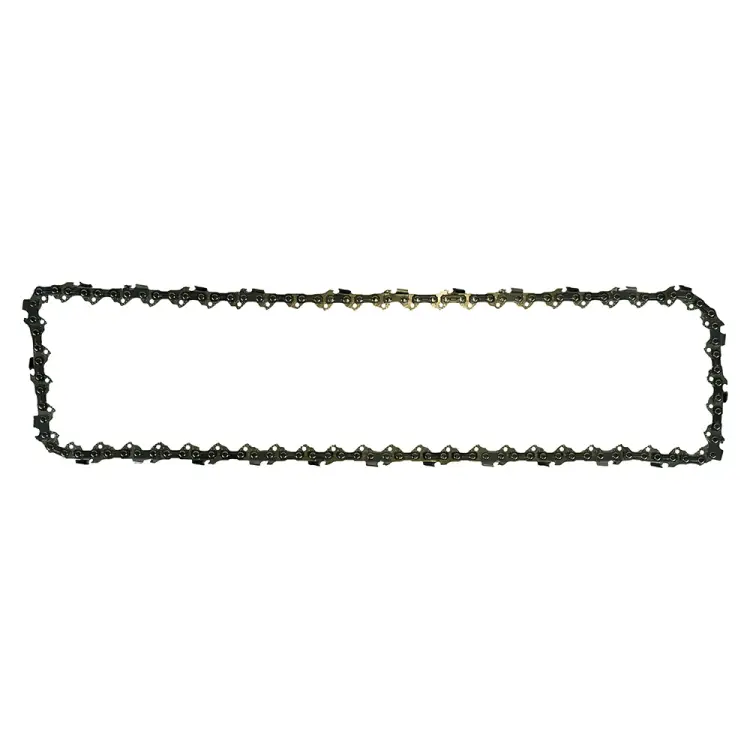 Цепь Sturm SC38013CRT-57 Цепь Sturm SC38013CRT-57