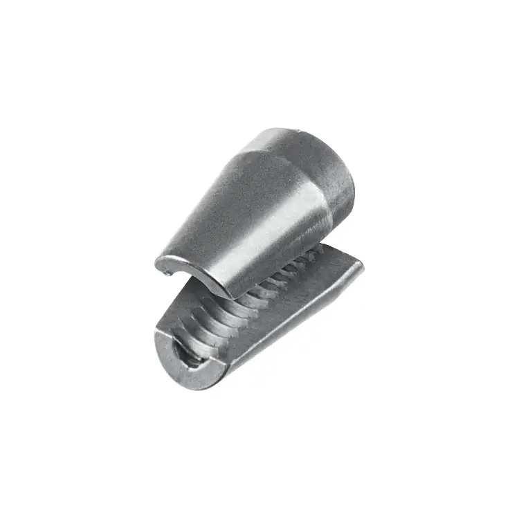 Сменные губки для заклепочника 31180, 31161 KRAFTOOL 31180-SJ