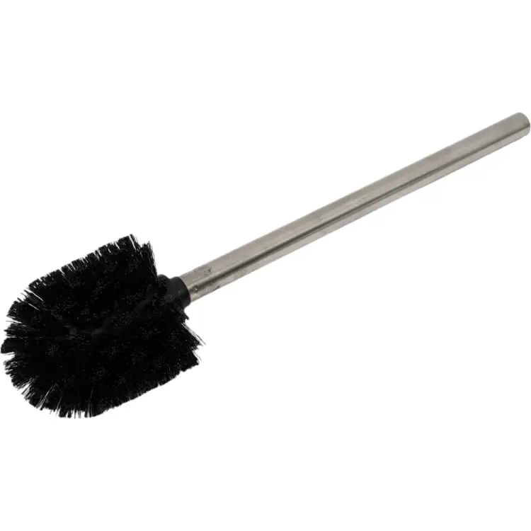 Сменный элемент для туалетного гарнитура UNISTOR NERO 212215