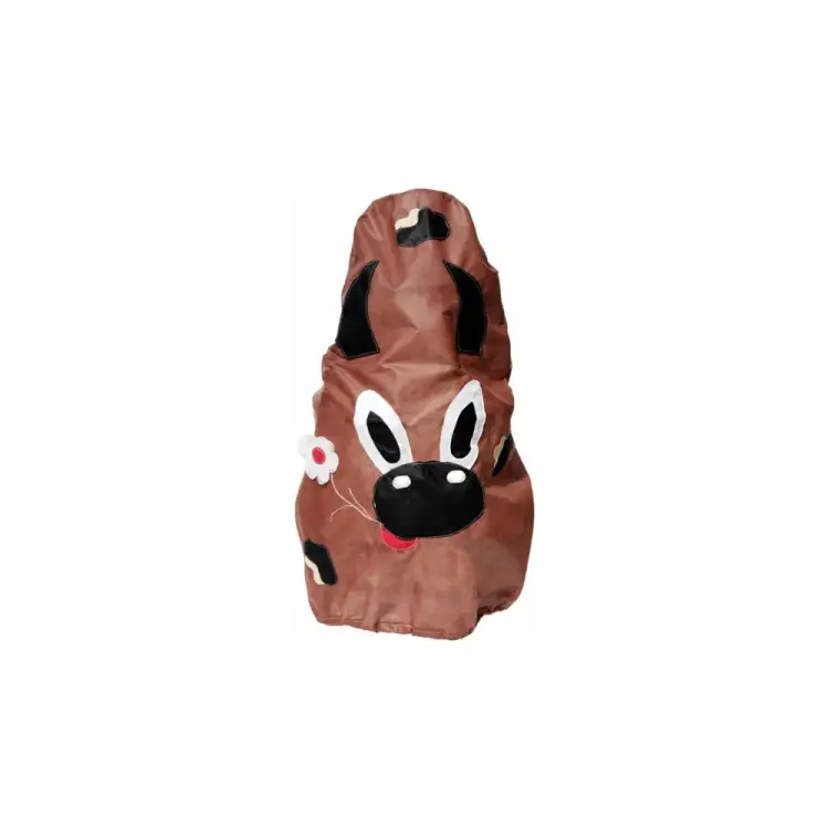 Зимнее укрытие Комплект-Агро Сказка (Корова) KA3661