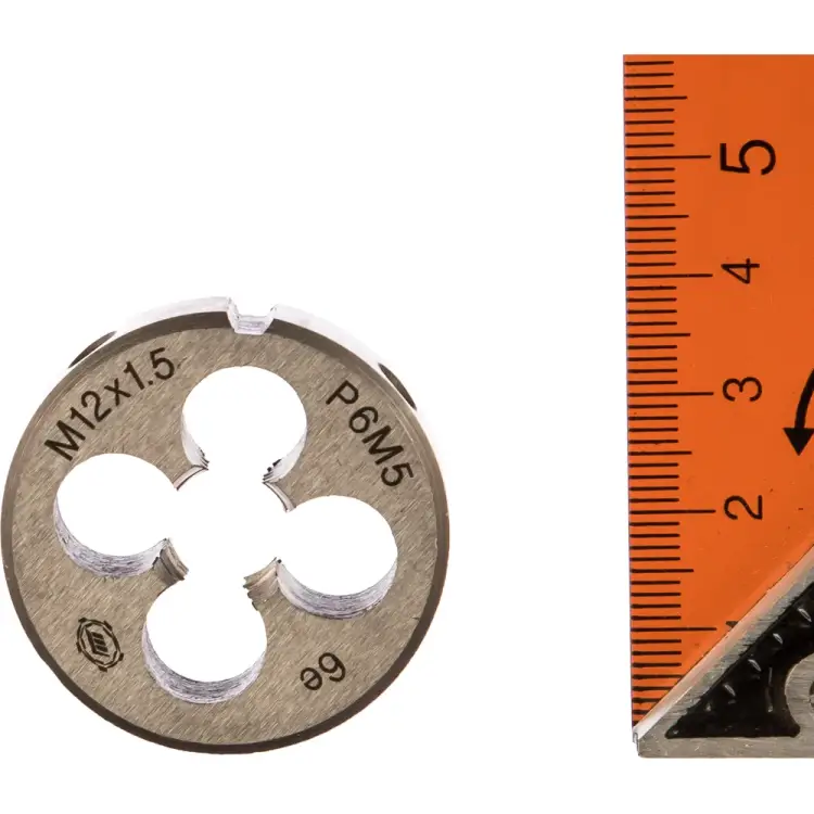 Плашка ООО "ТМТ ГРУПП" 143223