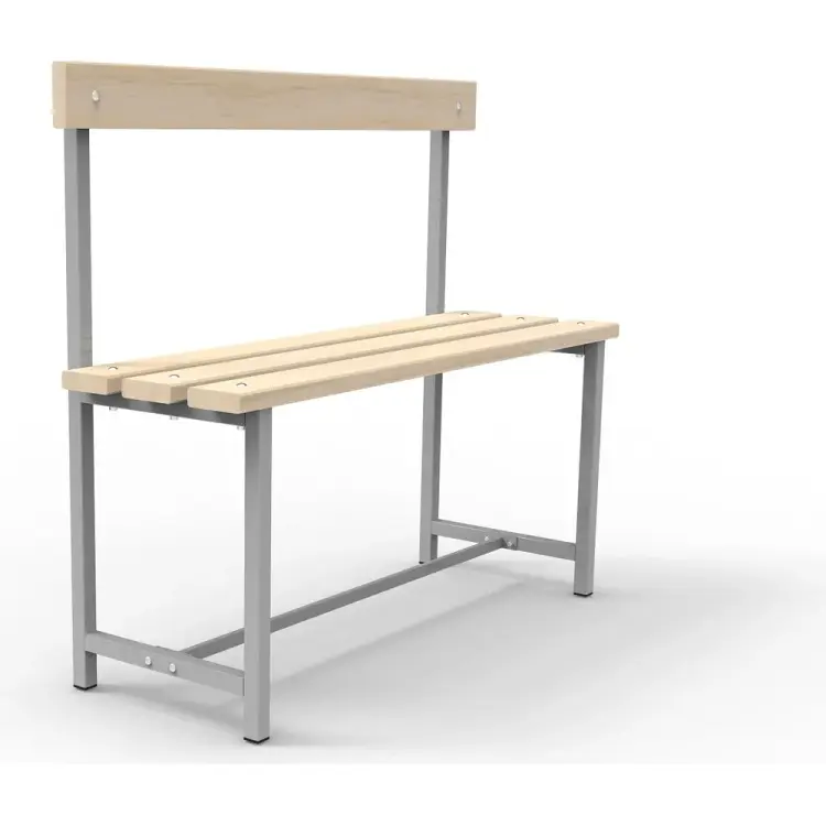 Скамья ТИТАН МЕТА СТ-2 4670026242812