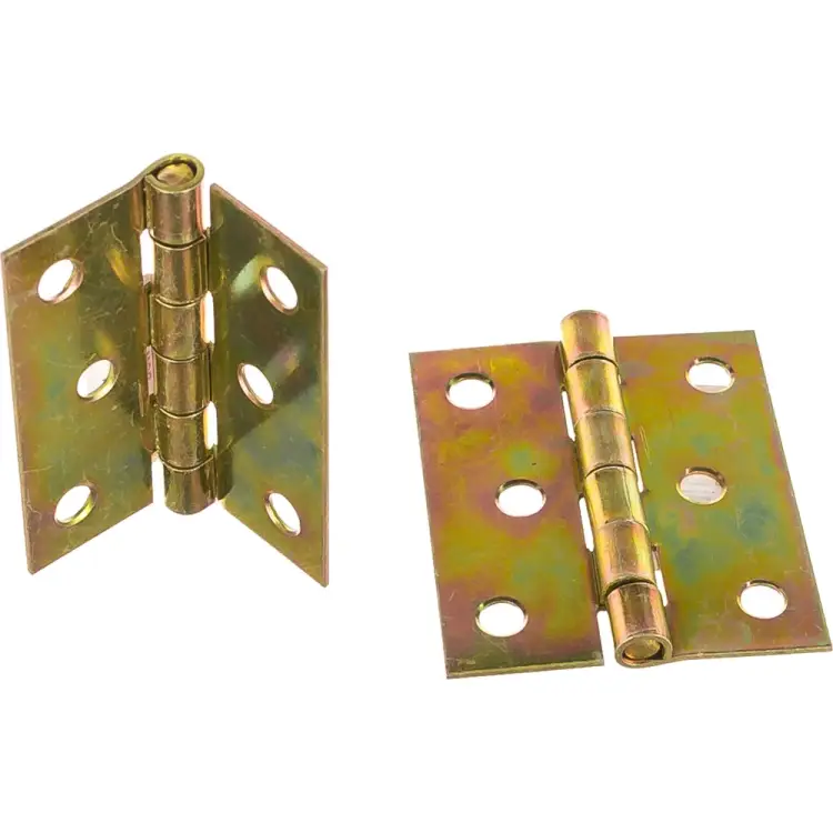 Петля Rusconnect DMX 8016