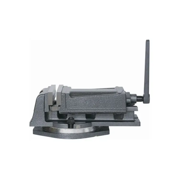 Поворотные тиски PROMA SO-160 25042009 Поворотные тиски PROMA SO-160 25042009