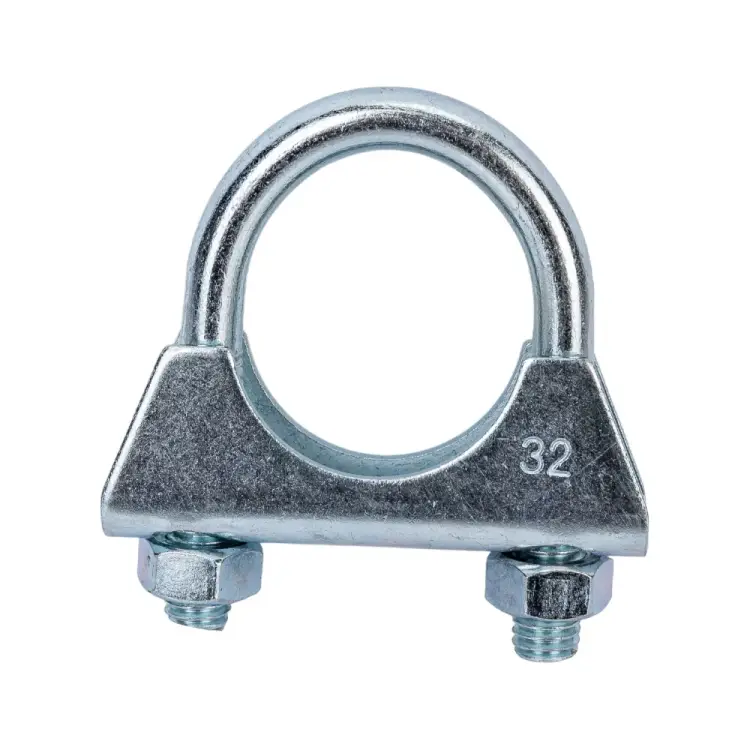 Хомут DARW1 50903