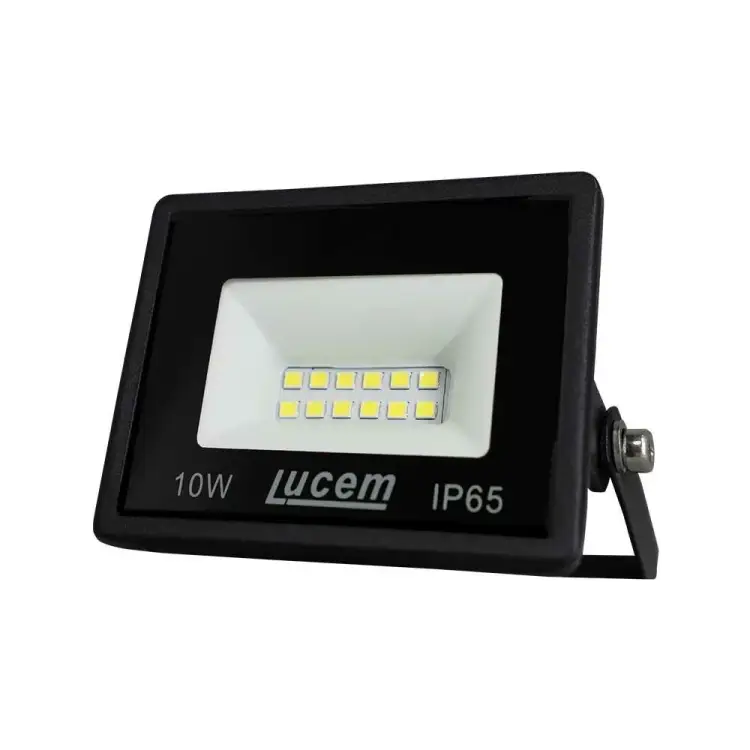 Светодиодный прожектор Lucem lm-fldb FLSLPR00000201