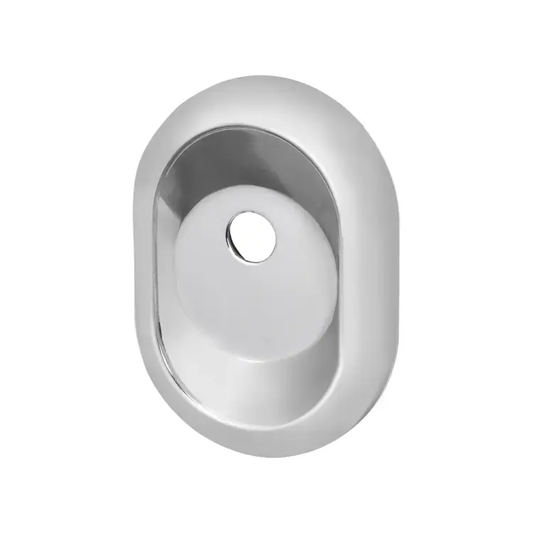 Накладка на шток цилиндра Fuaro ESC.O/CRE/OV.14 (ESC-14-O) CP 45411