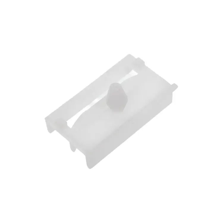 Клипса AVERS 51718184574-50