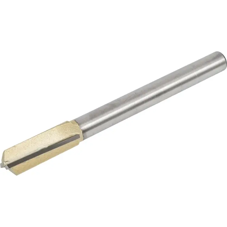 Фреза Strong стф-10070216