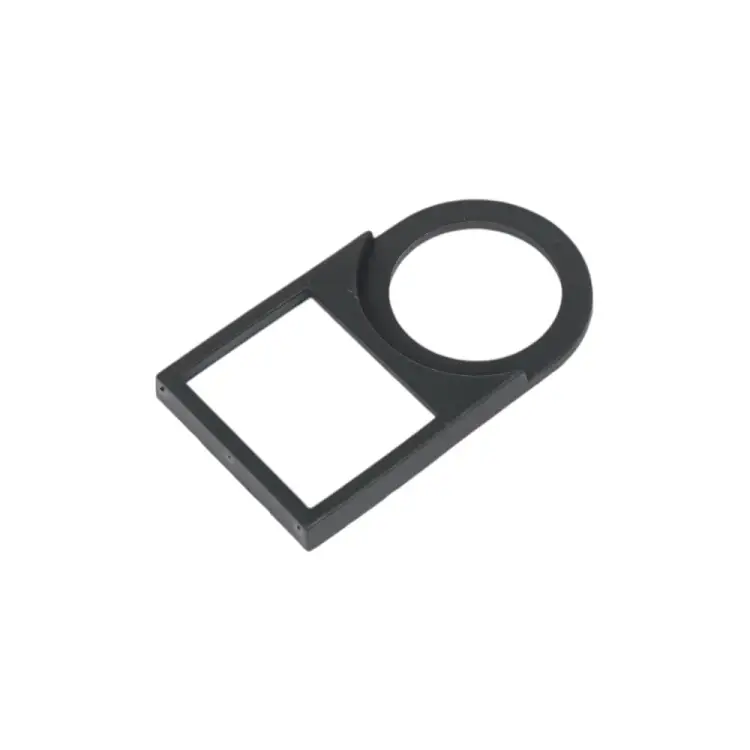 Держатель маркировки Navigator NBI-A-20 82829