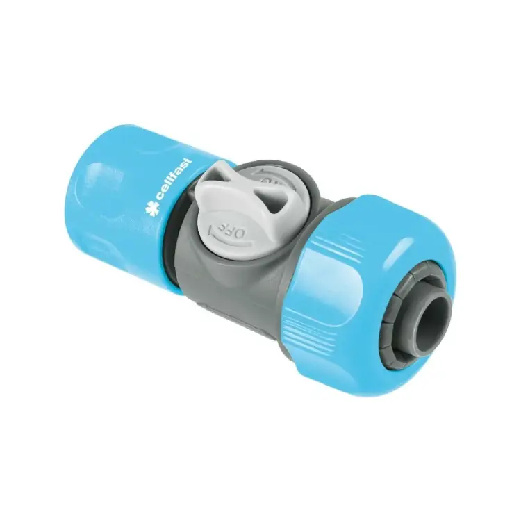 Коннектор Cellfast IDEAL 52-331