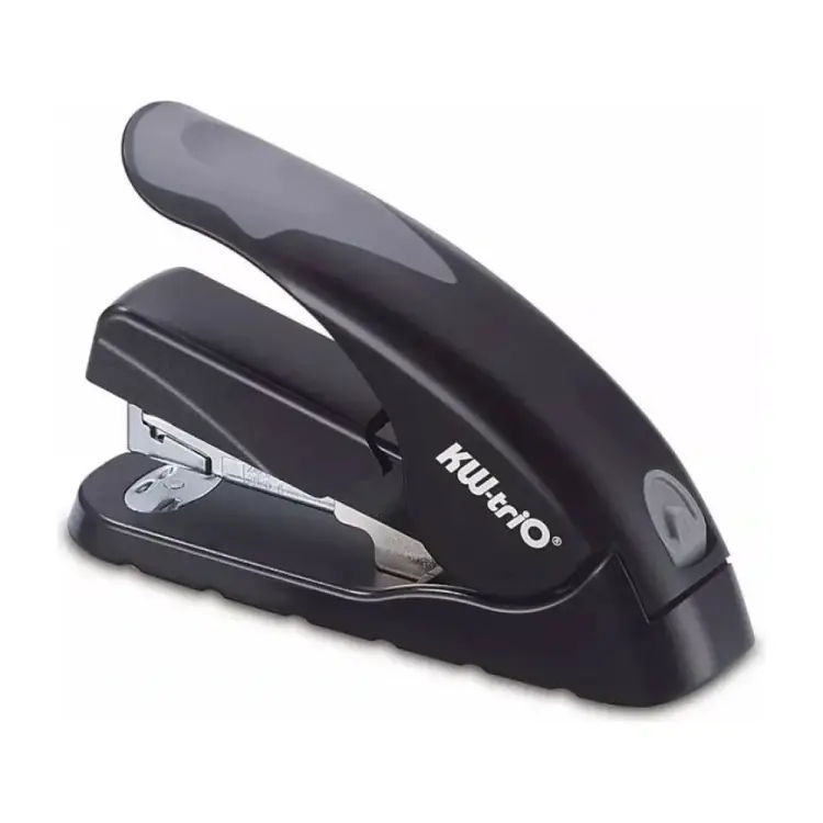 Настольный степлер KW-Trio Soft-Touch 5618 812344