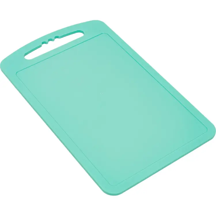 Разделочная доска Martika С53МЯТН Разделочная доска Martika С53МЯТН