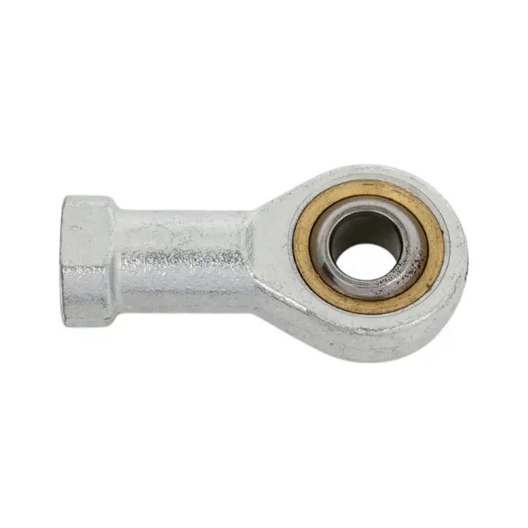 Шарнирный наконечник TECHNIX PHS8EC Шарнирный наконечник TECHNIX PHS8EC
