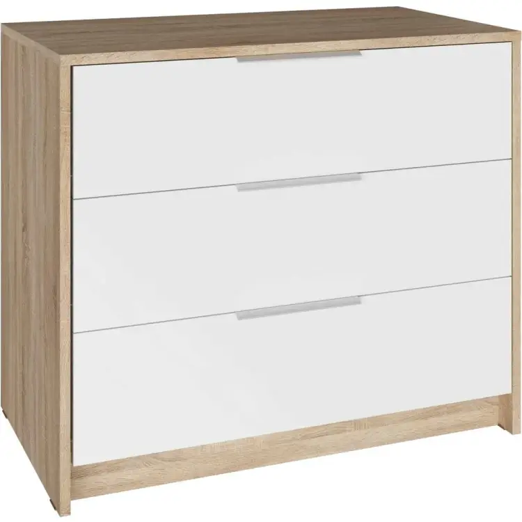 Комод Атмосфера Нордик 00-00015901 Комод Атмосфера Нордик 00-00015901