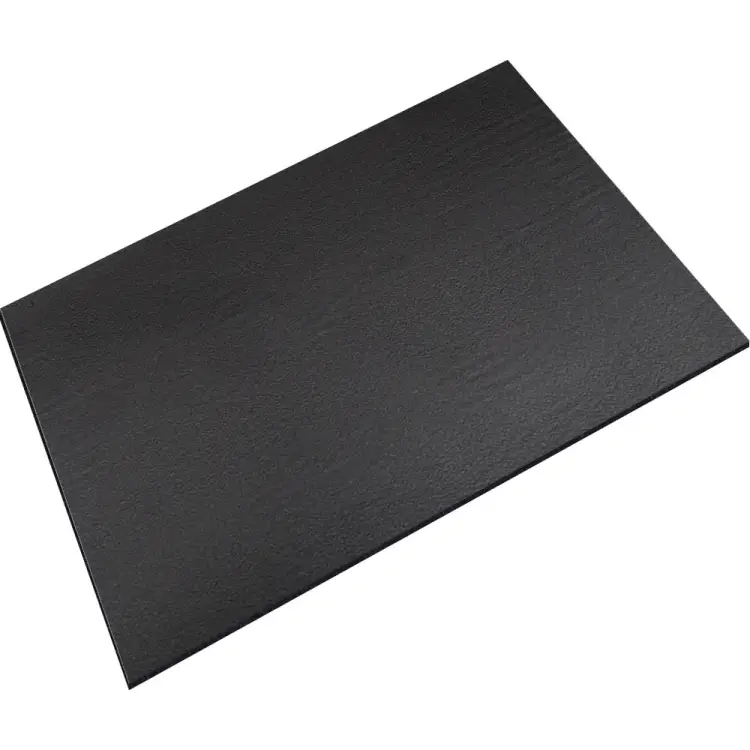 Теплоизолирующий материал STP GreenFlex 8 54550