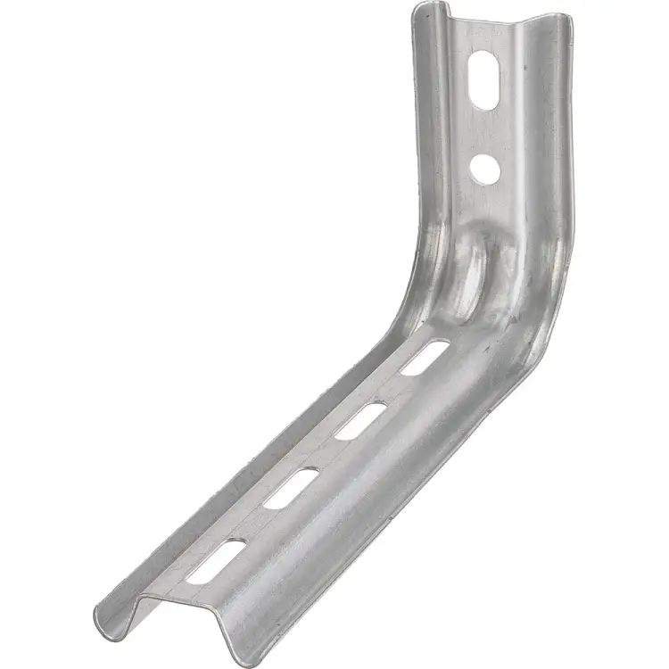 Кронштейн l-образный TDM ELECTRIC SQ2907-0318