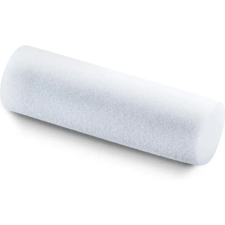 Валик HARDY Moltopren 0125-023510