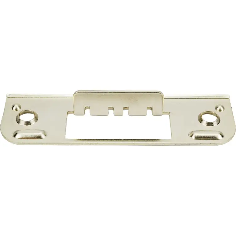 Ответная планка PALIDORE 98760373