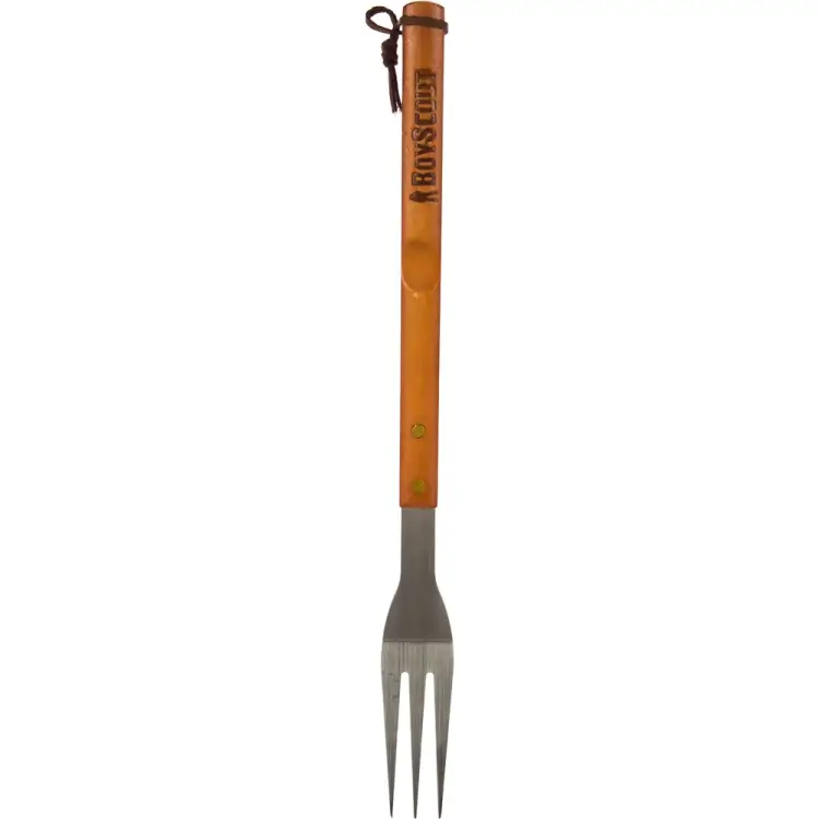Набор BOYSCOUT 61318 Набор BOYSCOUT 61318