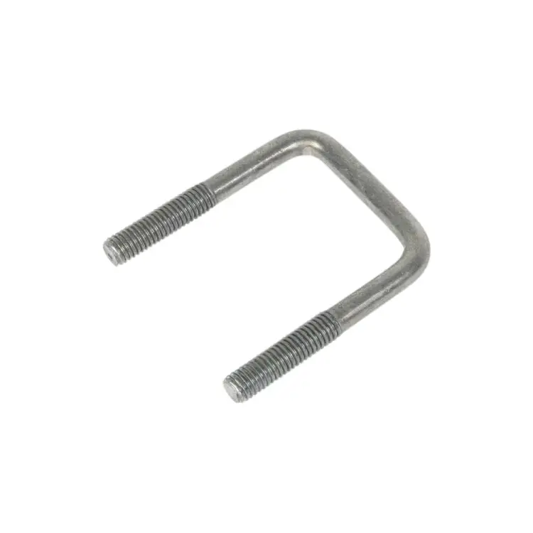 Скоба п-образная Мир Хомутов VENT40х40М8PCH51(4)