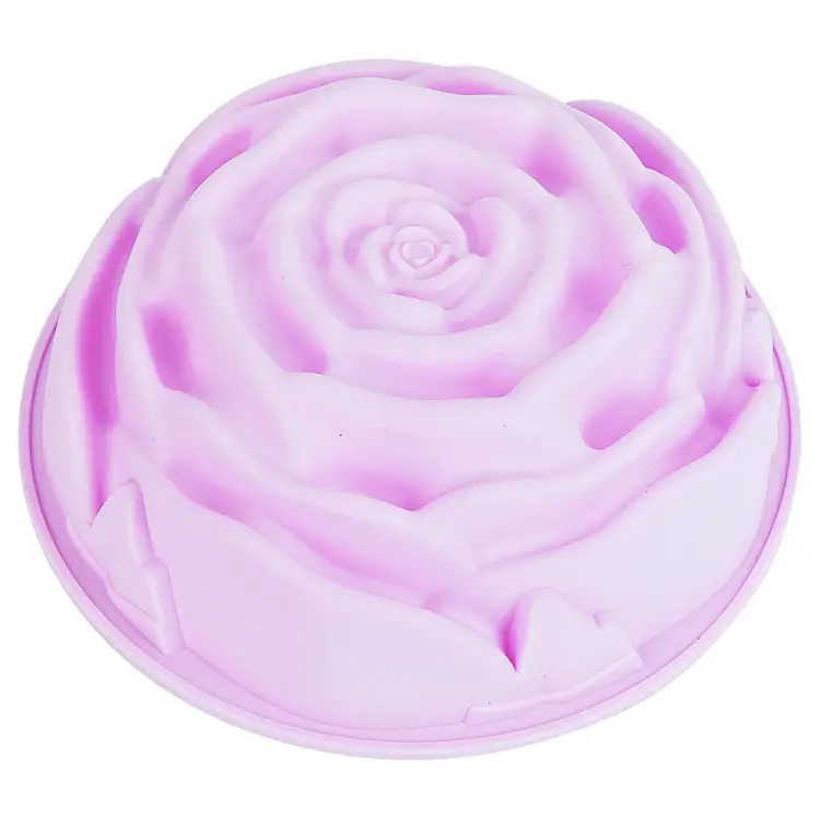 Форма для выпечки и запекания Nouvelle 9903281-2