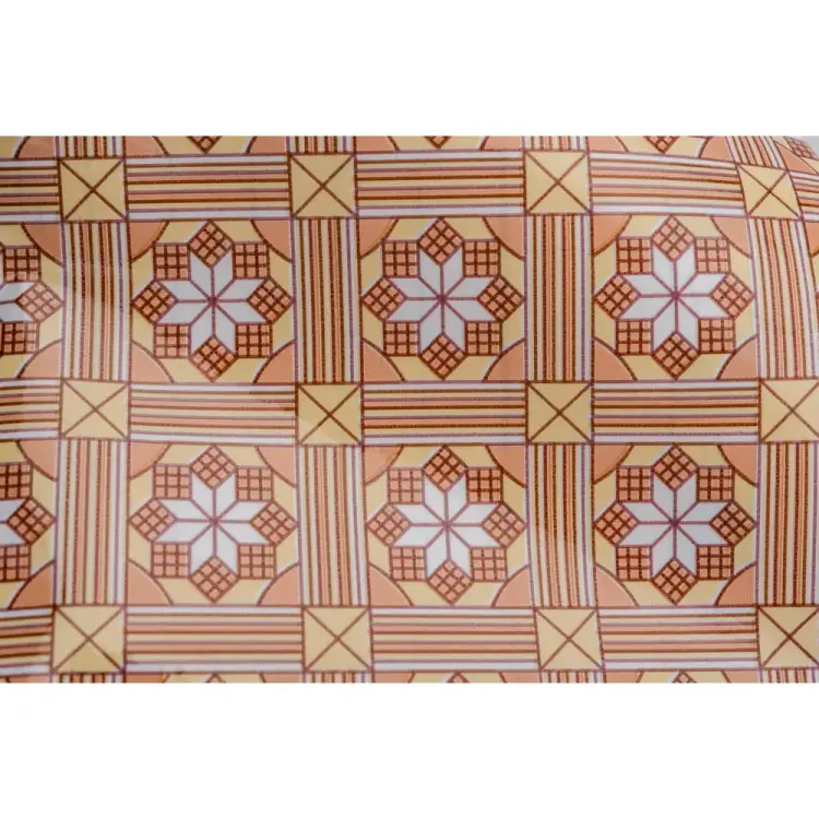 Самоклеящаяся пленка FARBE 9215 Самоклеящаяся пленка FARBE 9215