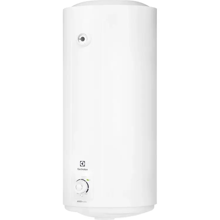 Электрический накопительный водонагреватель Electrolux EWH 150 AXIOmatic