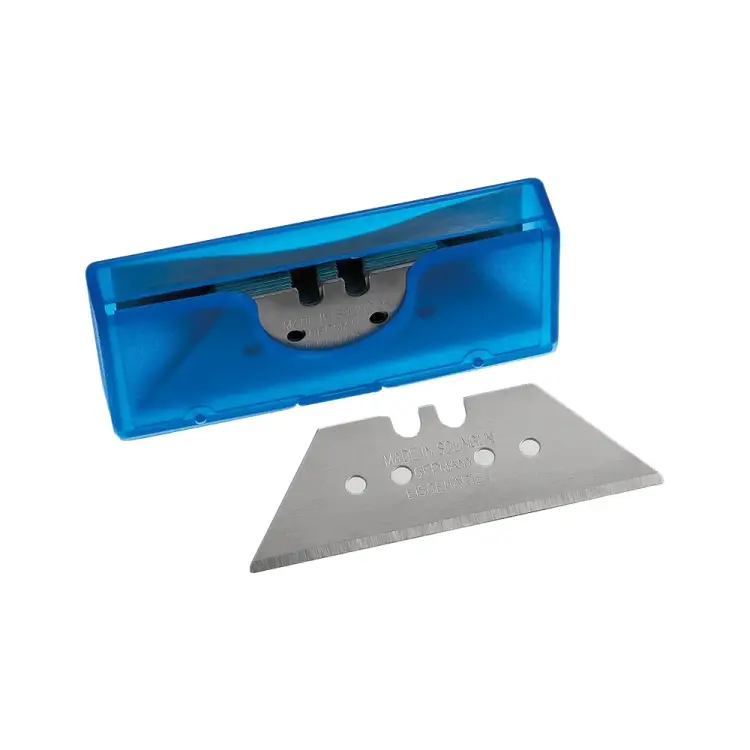 Запасные лезвия для 94 15 215 Knipex KN-9419215